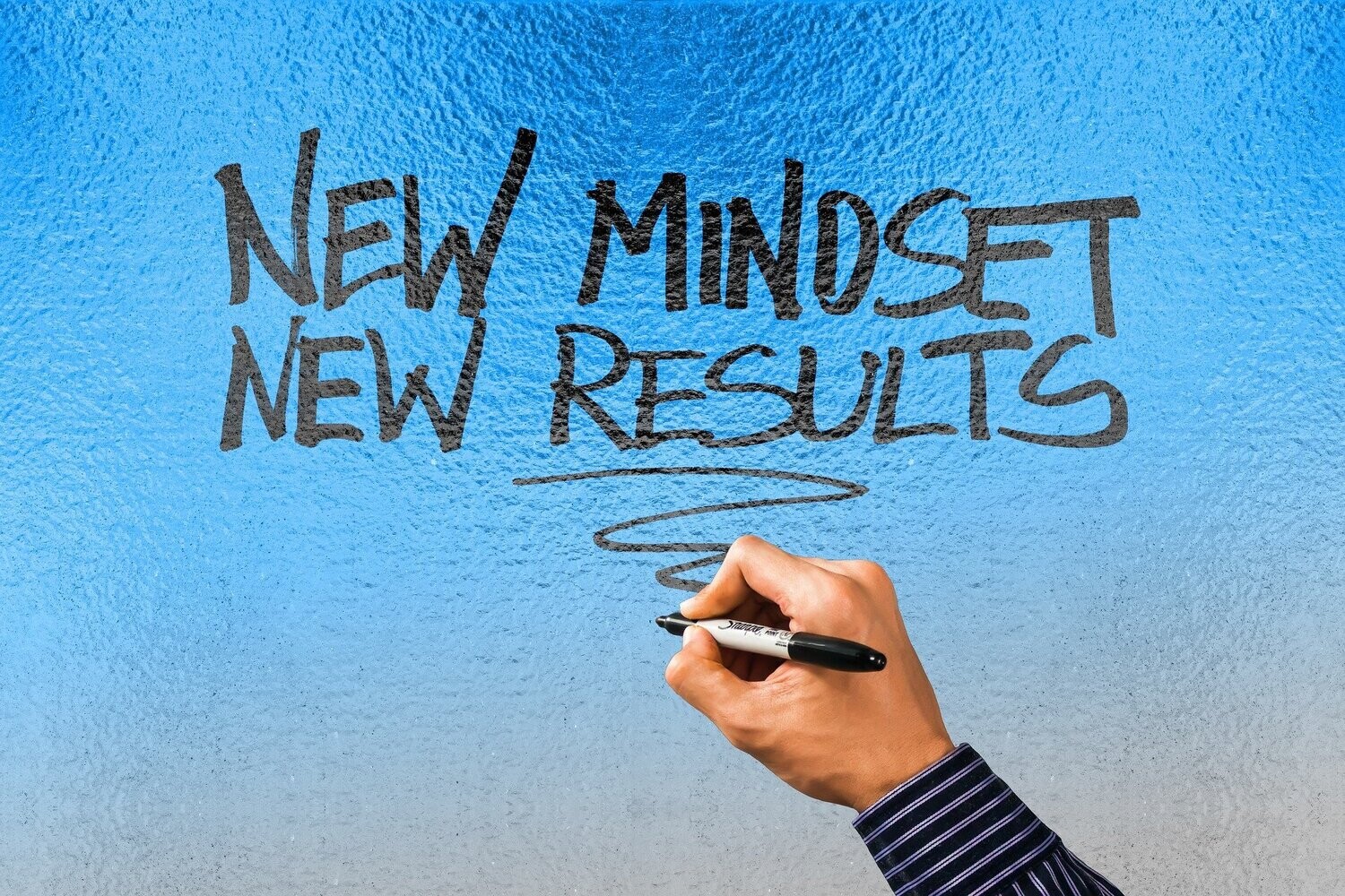 Intuitive Coaching - MONTHLY