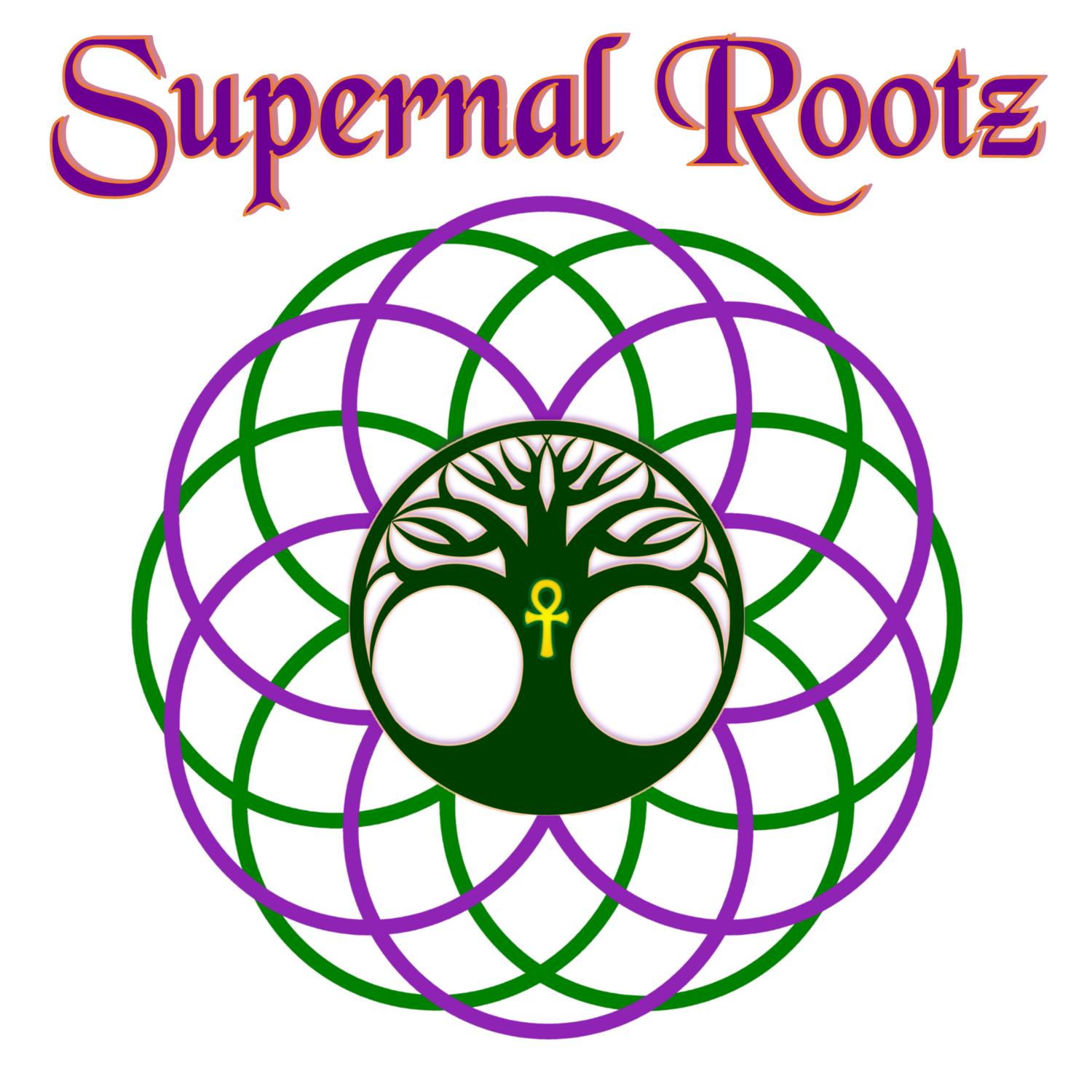 Supernal Rootz Community