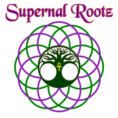 Supernal Rootz Community