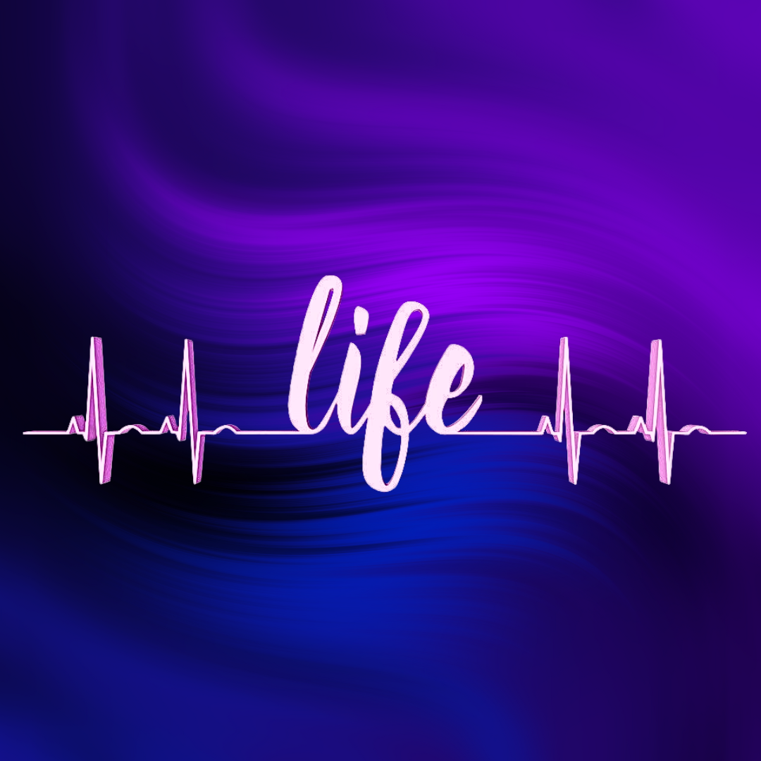 Intuitive Coaching - MONTHLY