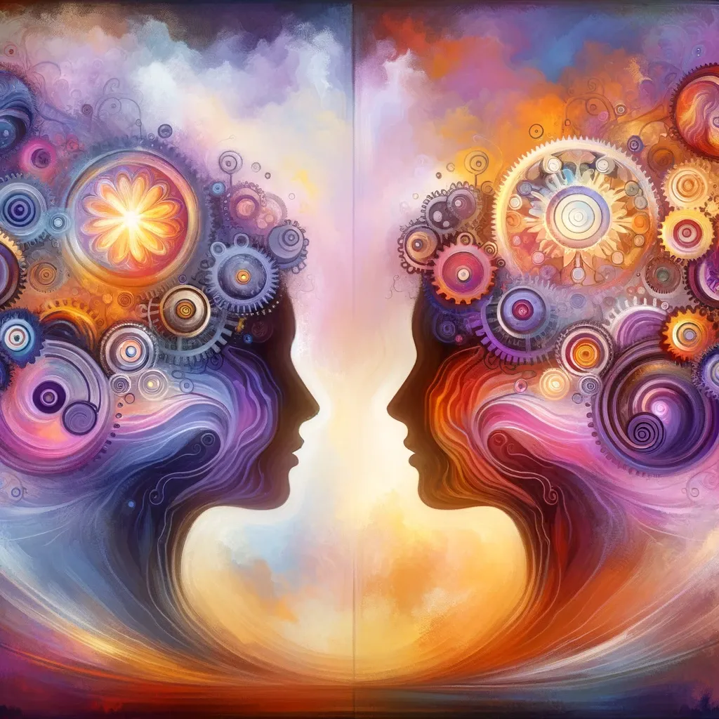 Spiritual Apprenticeship + Certification