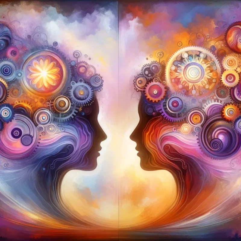 Spiritual Apprenticeship + Certification