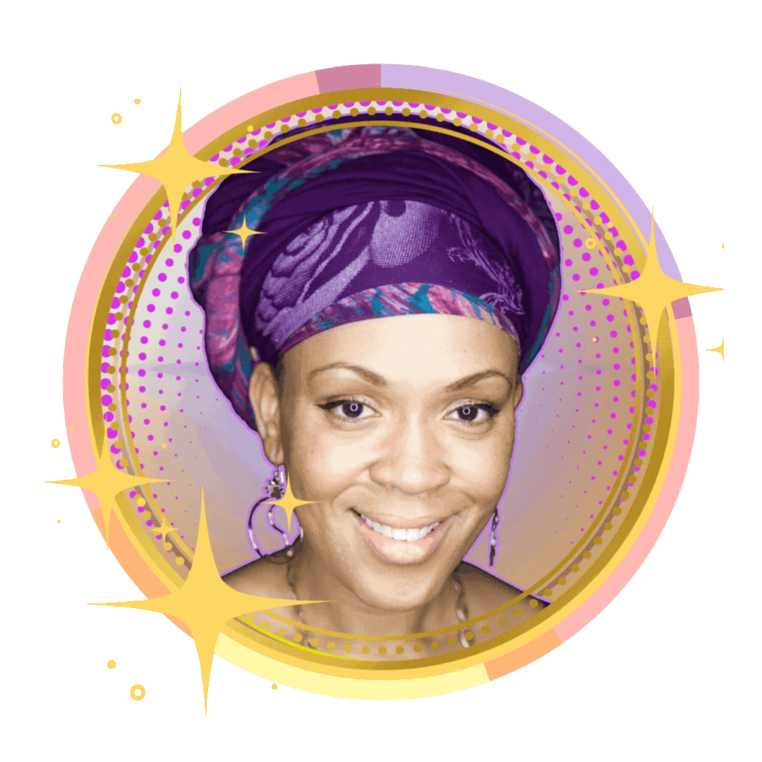 CHANNELED Reading - 1:1 CALL