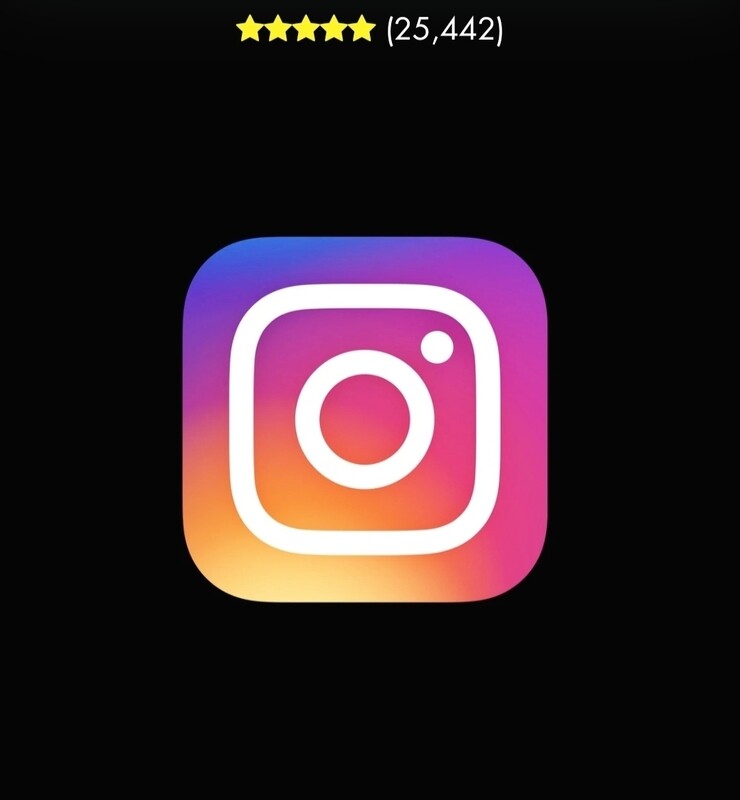 ✅ (1000 LIKE) ➡️Instagram⬅️ 😱😱