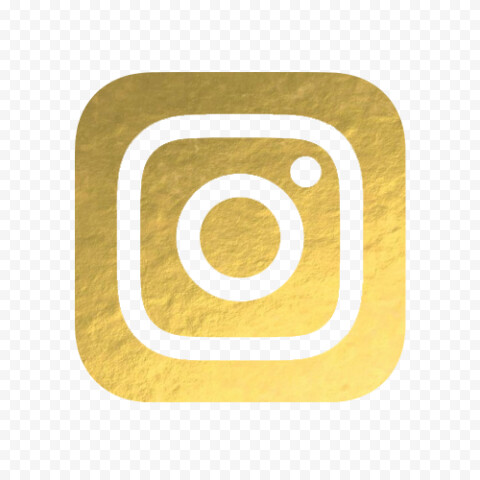 ✅ (20.000 FOLLOWERS) + ✅(VIEWS REEL UNLIMITED + ✅. (LIKES) UNLIMITED ➡️Instagram⬅️ 😱😱 (PACCHETTO GOLD)