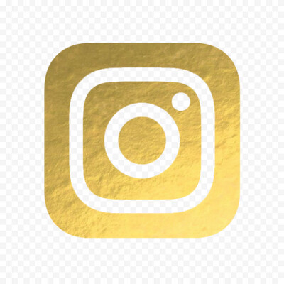 ✅ (20.000 FOLLOWERS) + ✅(VIEWS REEL UNLIMITED + ✅. (LIKES) UNLIMITED ➡️Instagram⬅️ 😱😱 (PACCHETTO GOLD)