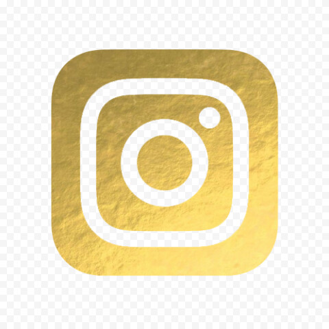 ✅ (20.000 FOLLOWERS) + ✅(VIEWS REEL UNLIMITED               +                                                                              ✅.      (LIKES) UNLIMITED ➡️Instagram⬅️ 😱😱 (PACCHETTO GOLD)