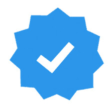 ✅ VERIFICA UN NUOVO ACCOUNT INSTAGRAM (SPUNTA BLU ✅)  😱😱