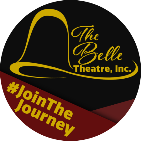 The Belle Theatre, Inc.
