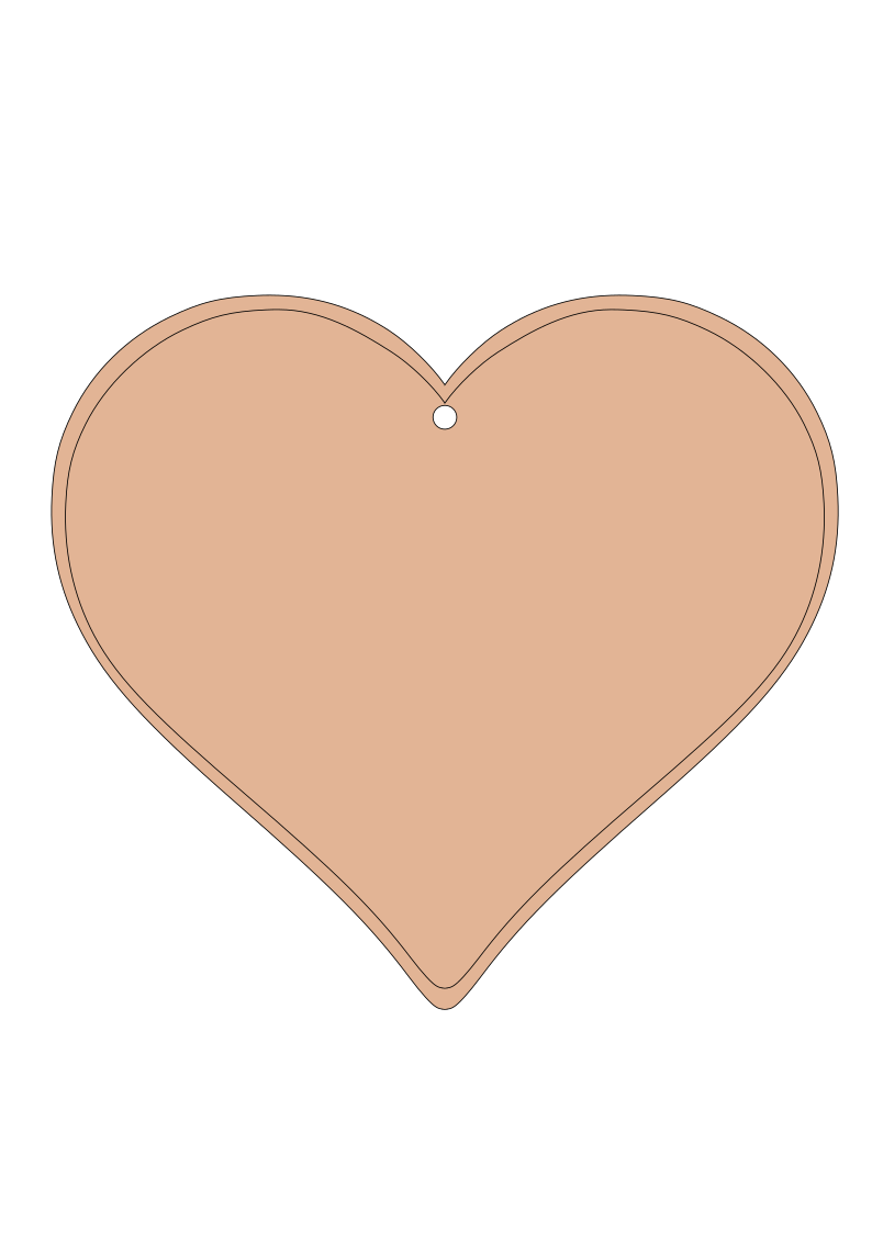 HEART