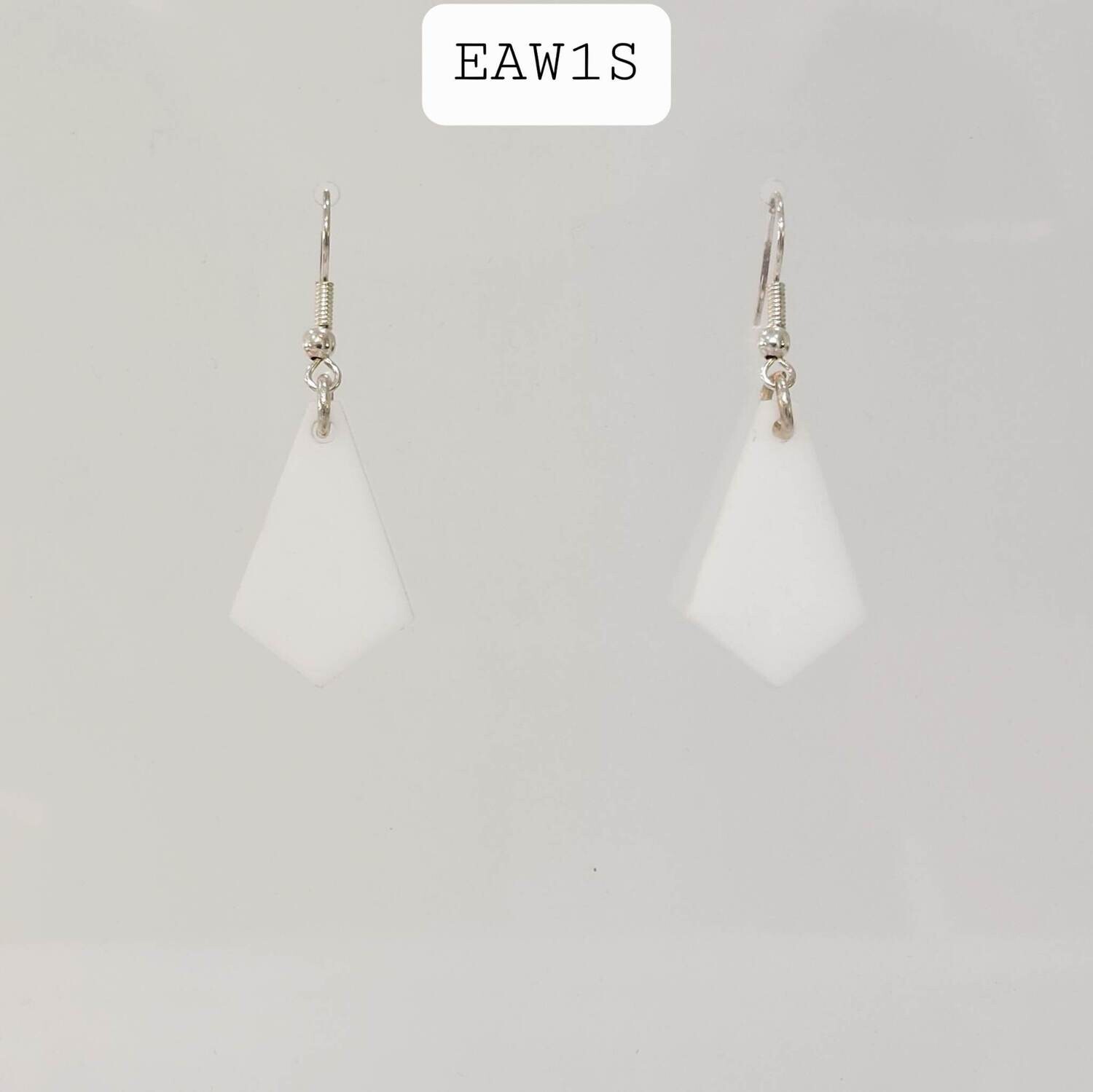 $15 Earrings