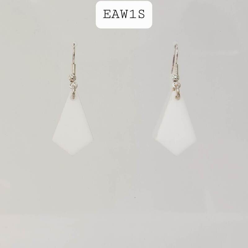 $15 Earrings