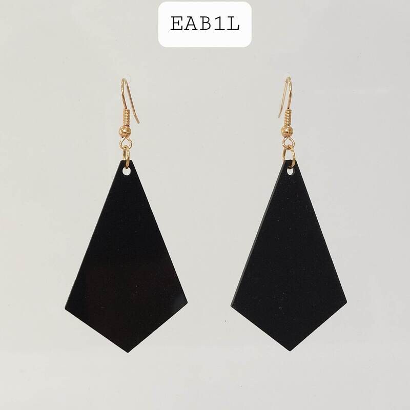 $20 Earrings