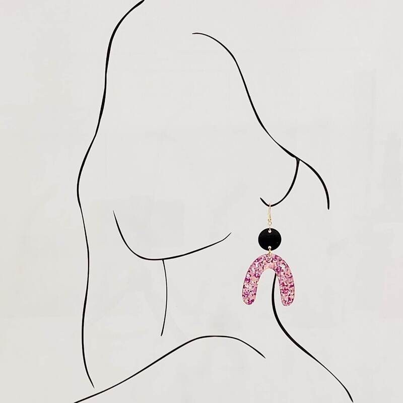 $25 Earrings