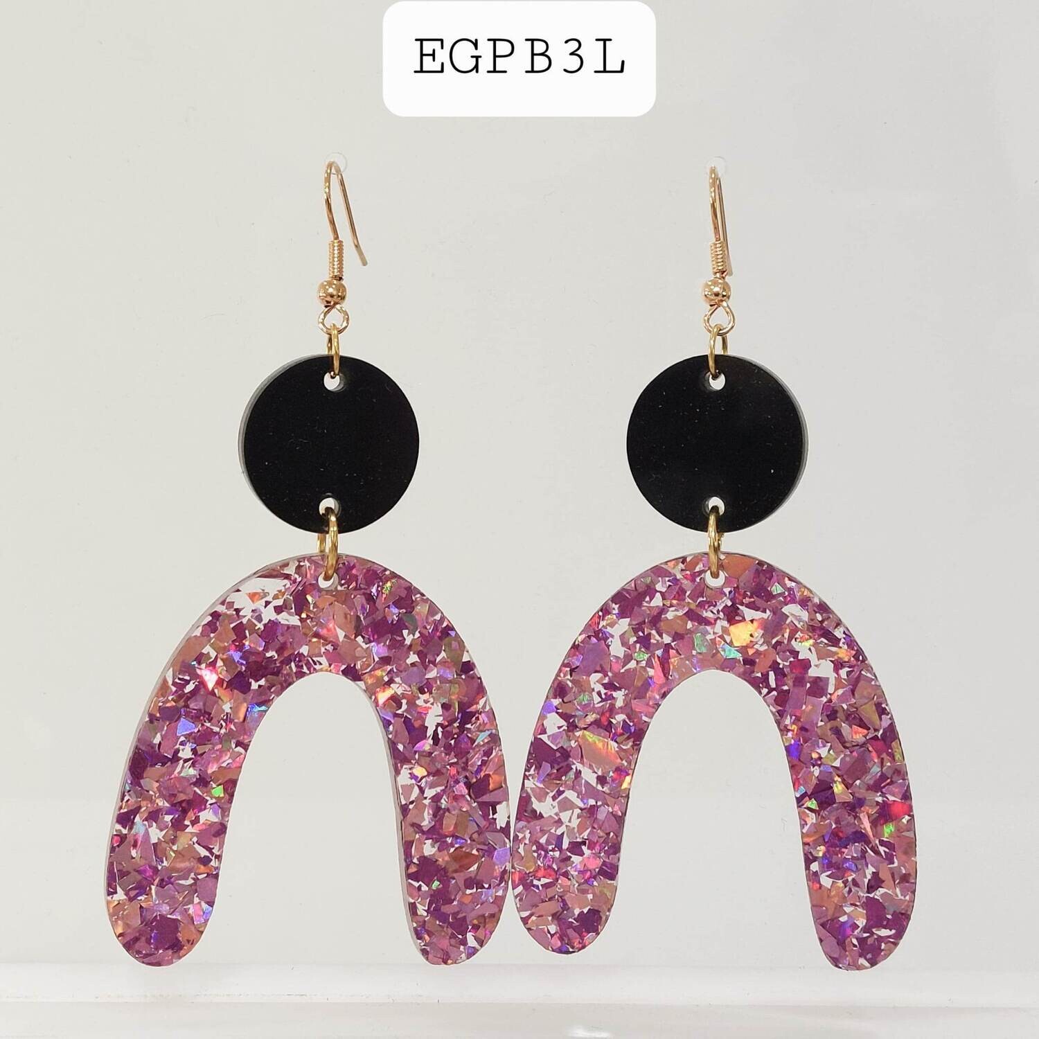 $25 Earrings