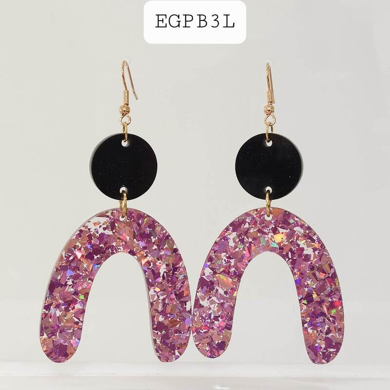 $25 Earrings