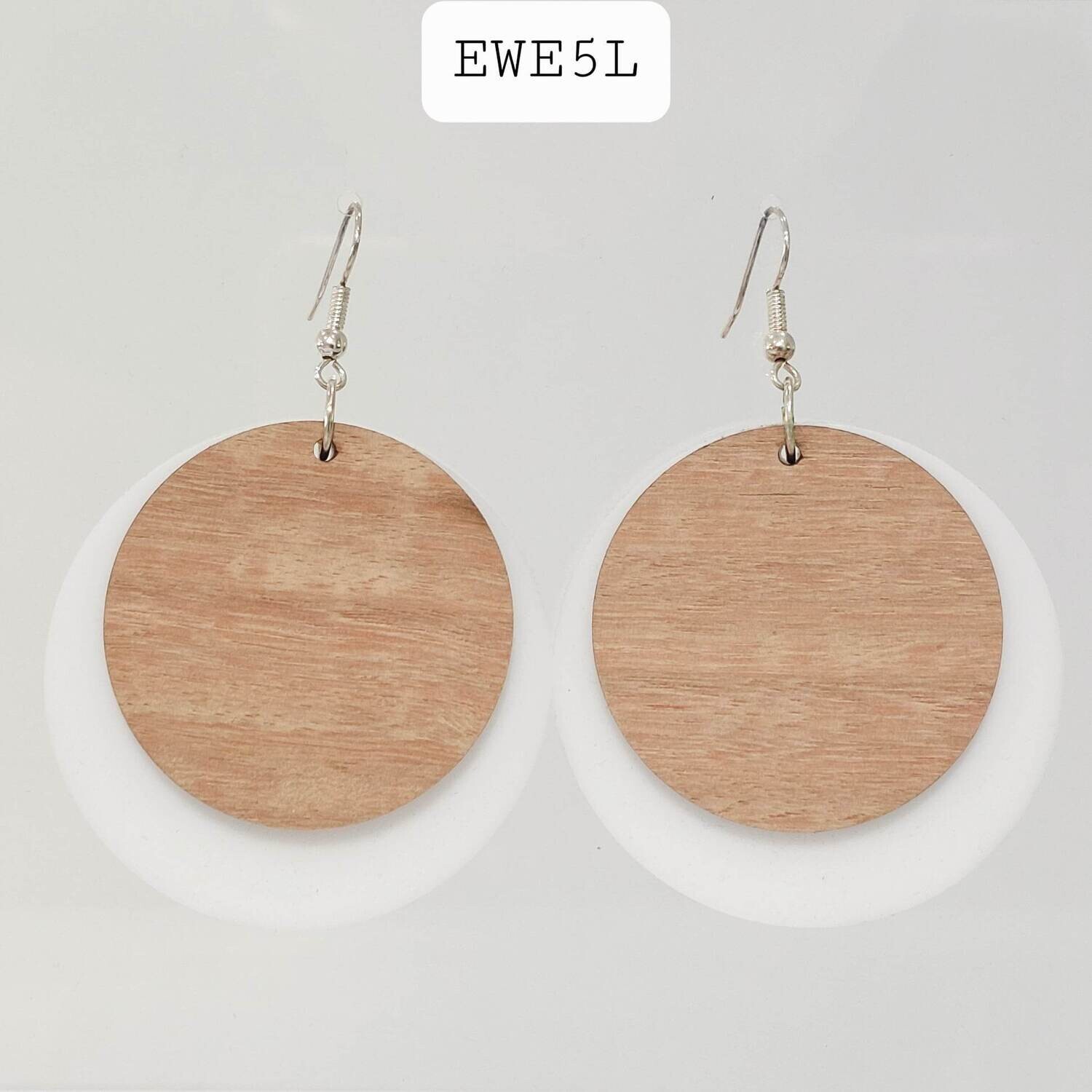 $30 Earrings