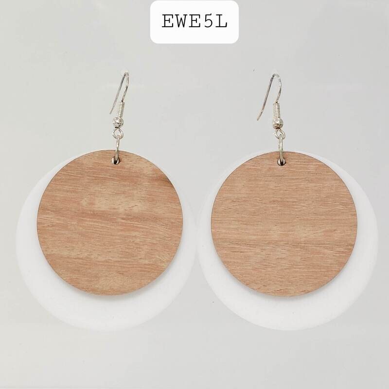 $30 Earrings