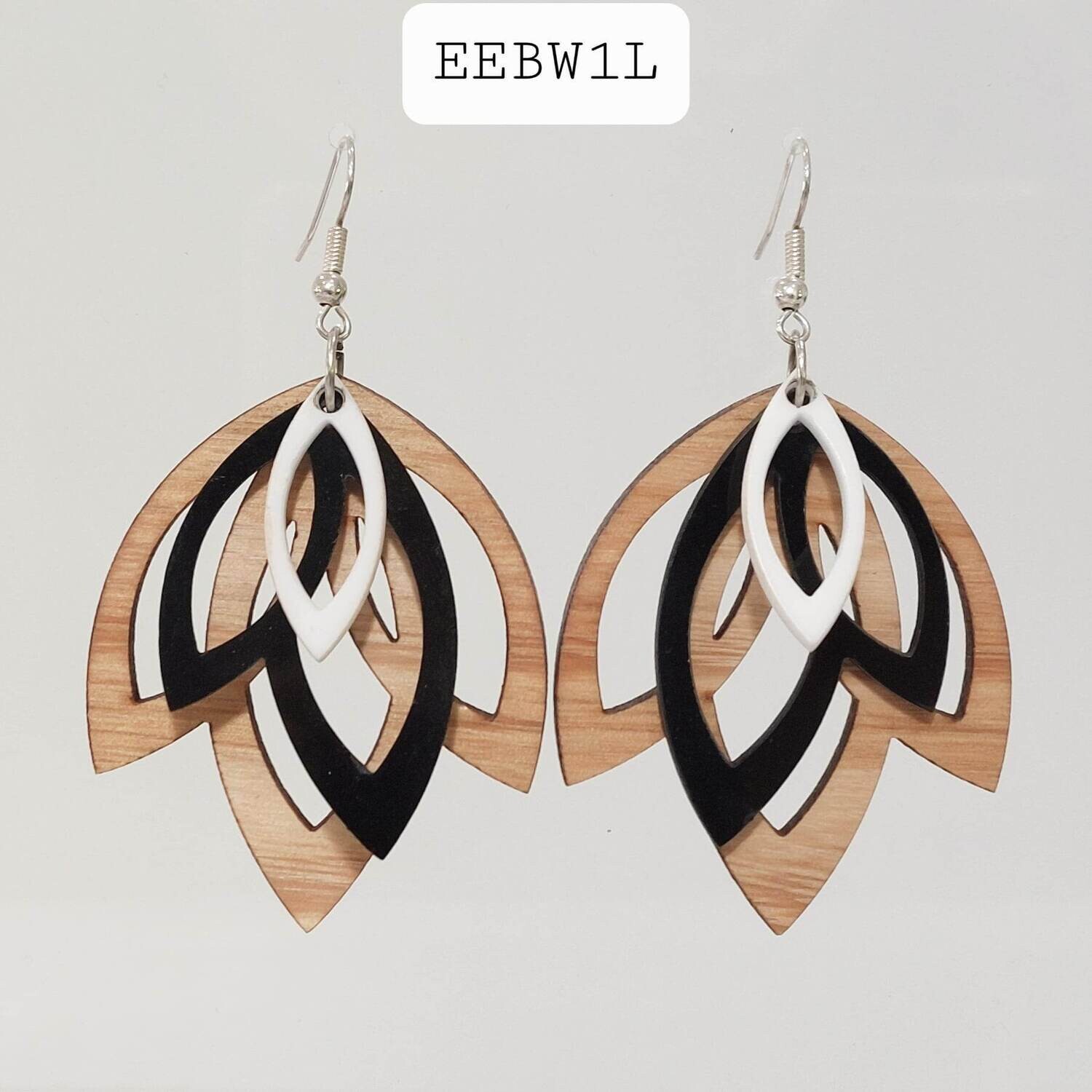 $35 Earrings