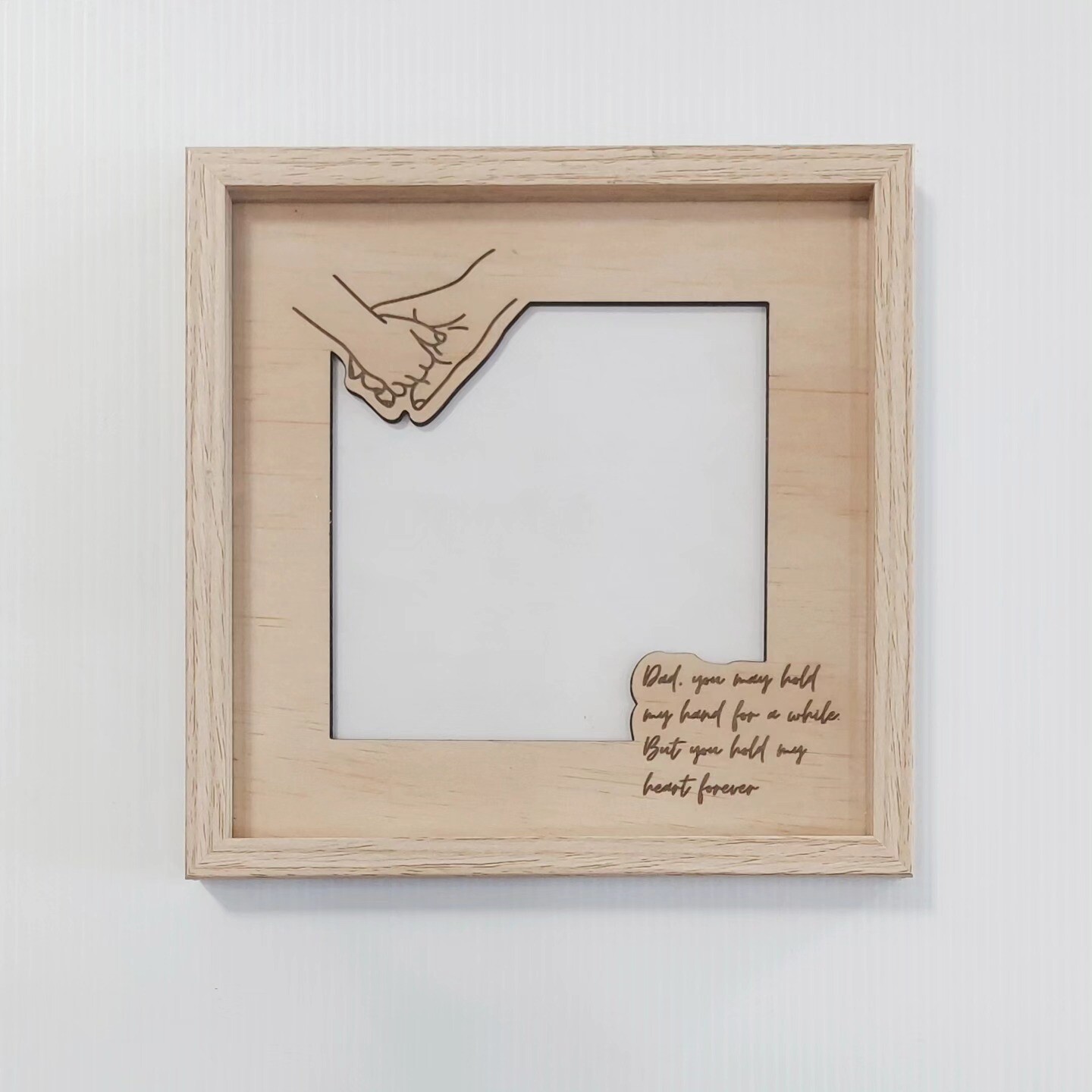Father&#39;s Day Frames