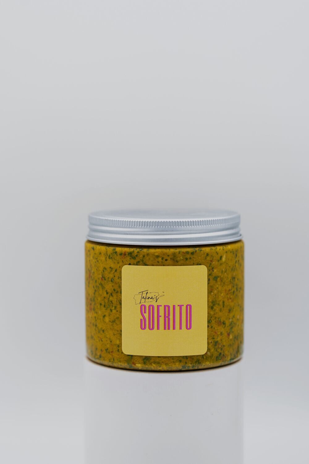 Sofrito