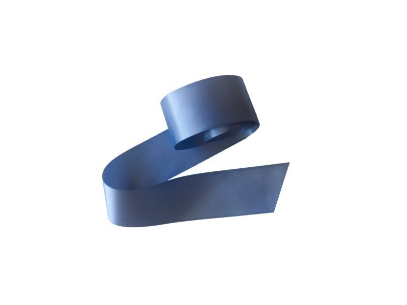 Das blaue Band