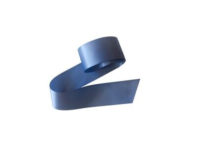 Das blaue Band