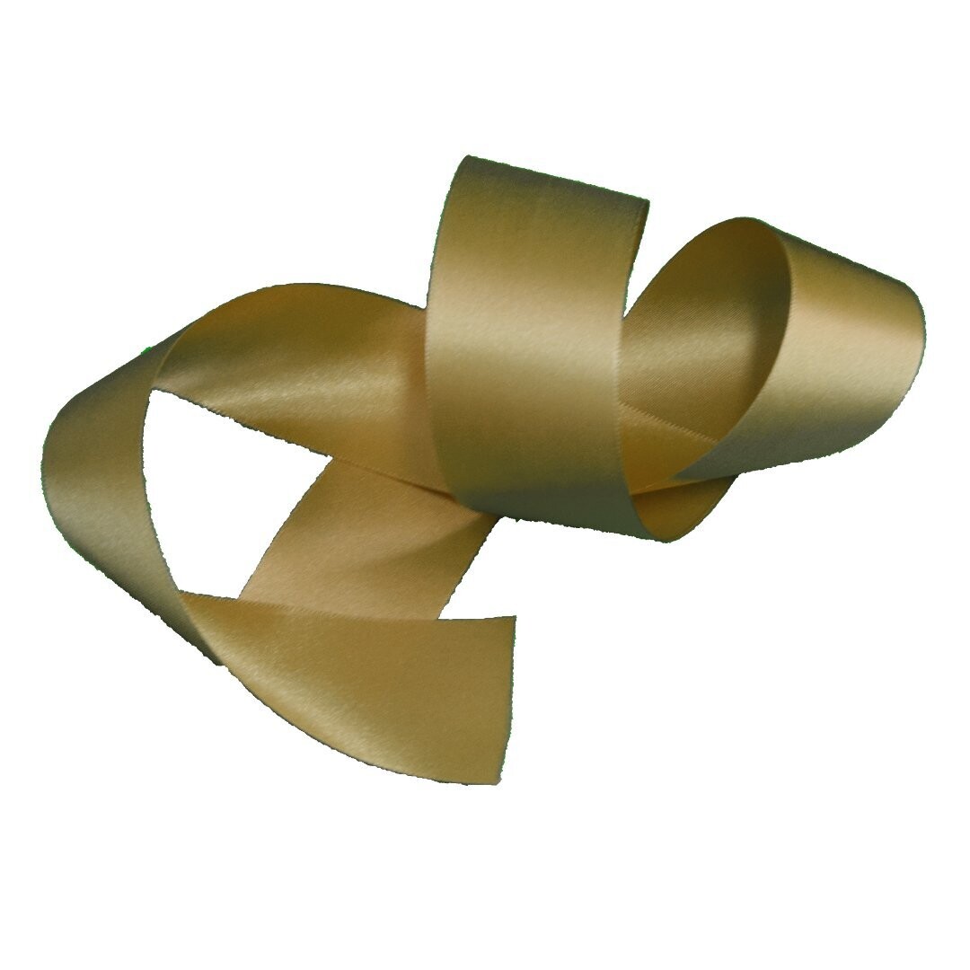 Das goldene Band