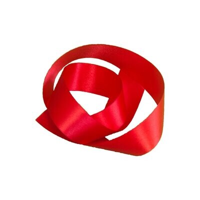 Das rote Band