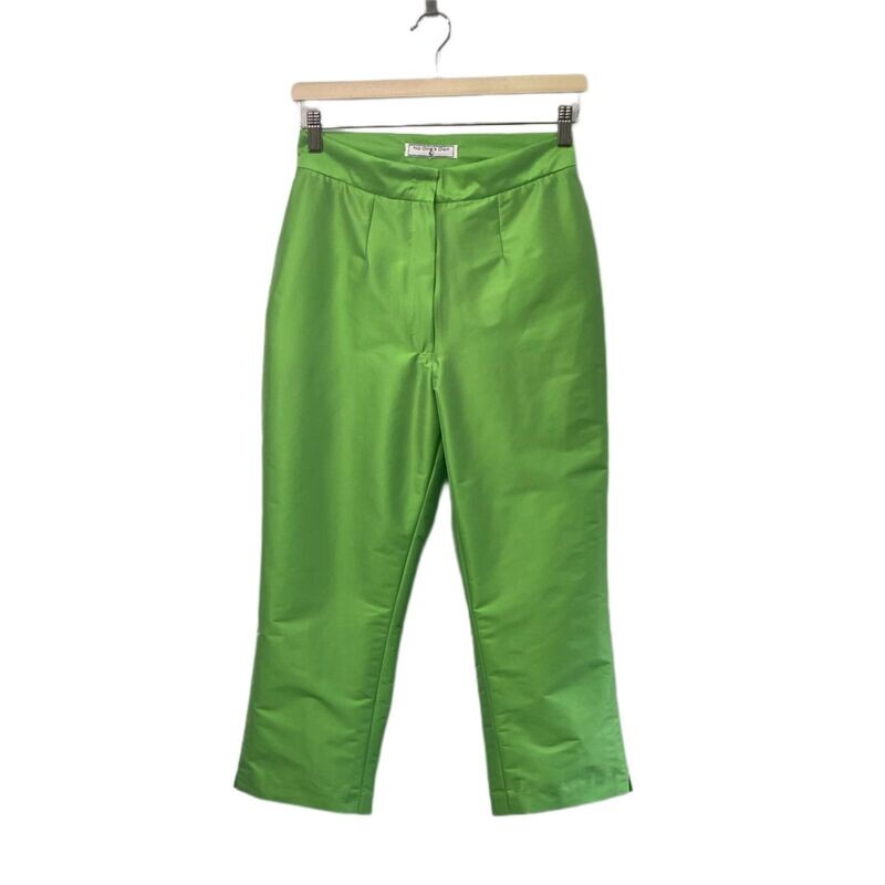 Capri Hose