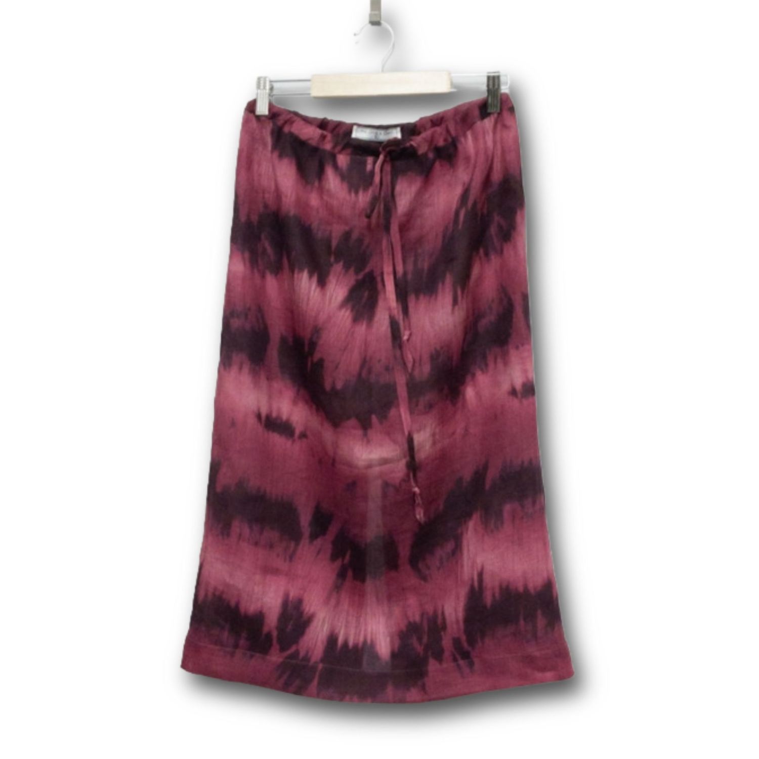 Batik Rock