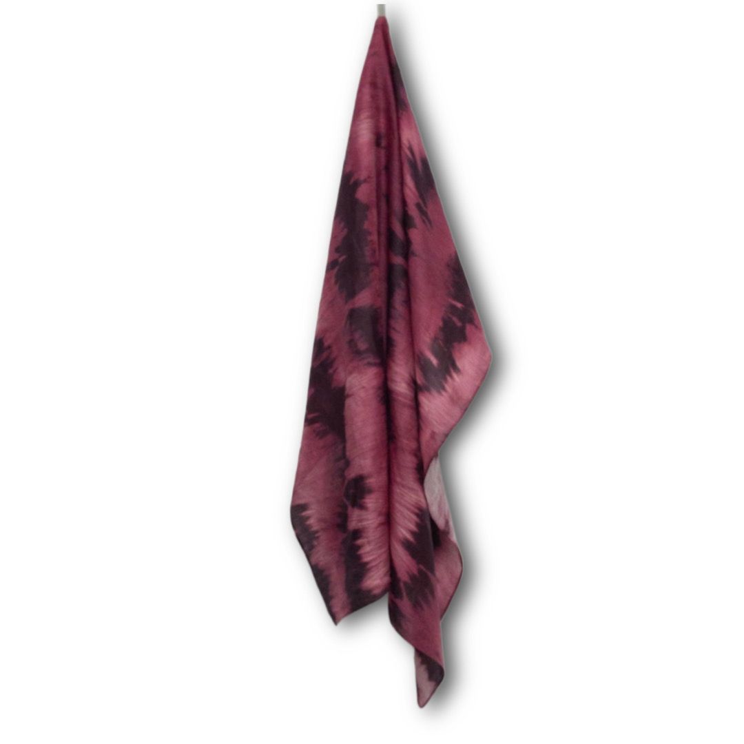 Batik Tuch