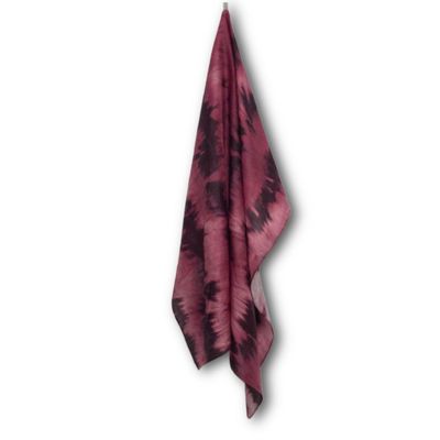 Batik Tuch