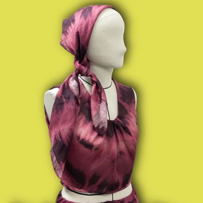 Accessoires