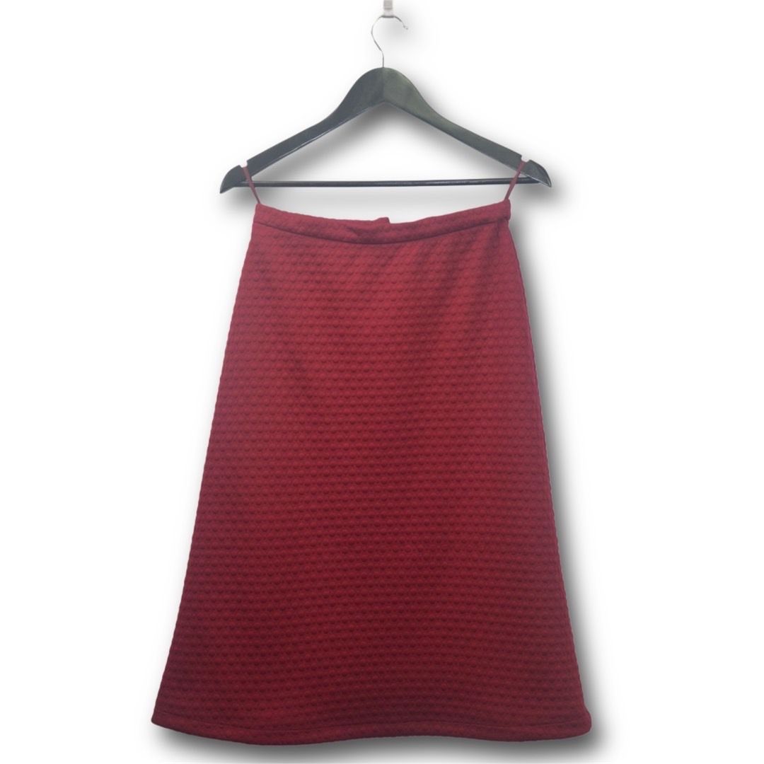 Bordeau Jersey Rock