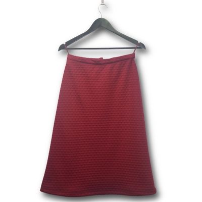 Bordeau Jersey Rock