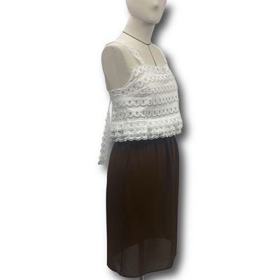 Tops & Blusen