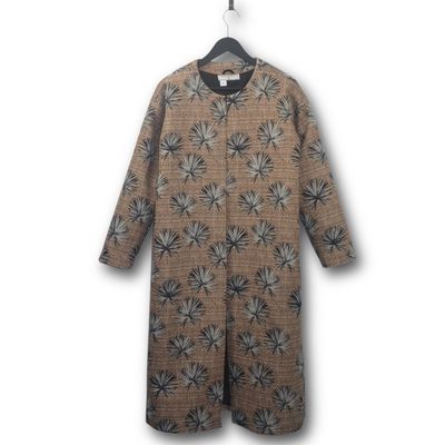 Camel Löwenzahn Mantel