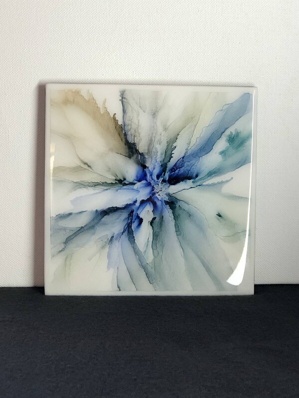 Wall Tile