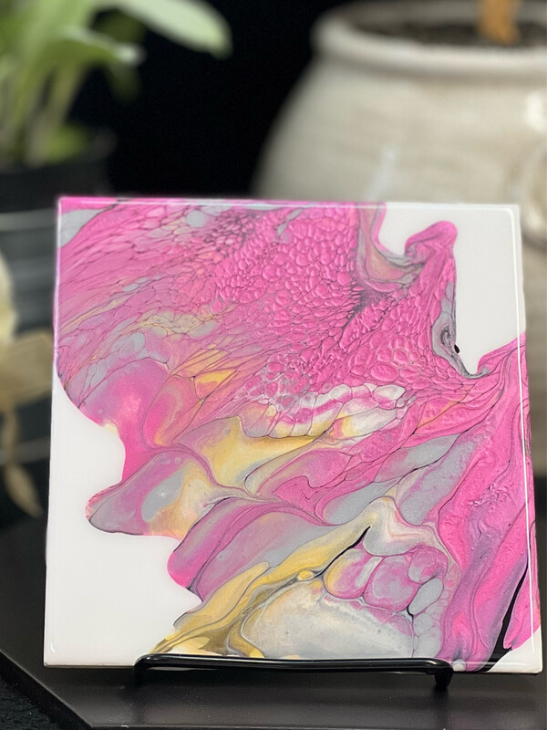 Wall Art