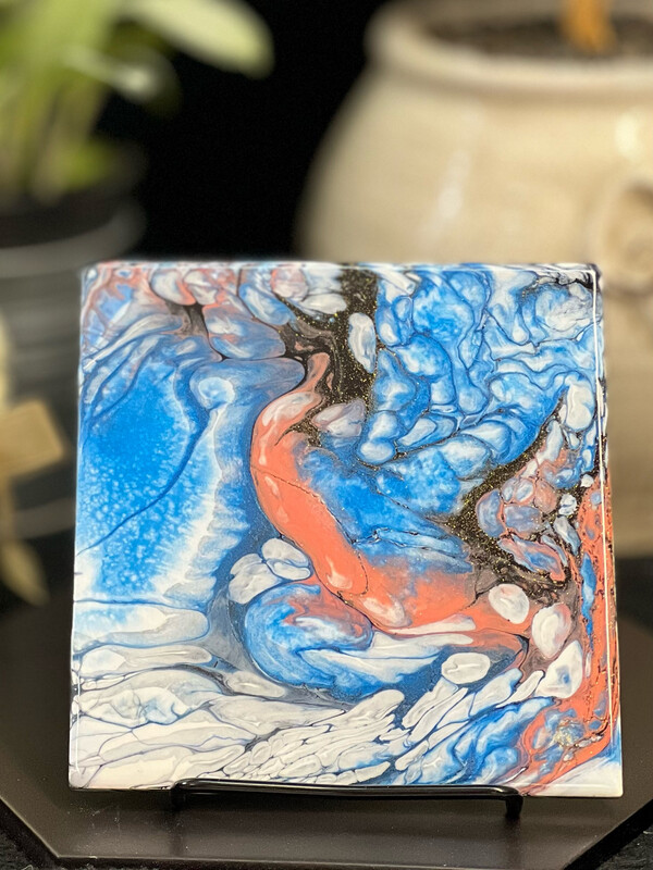 Wall Art