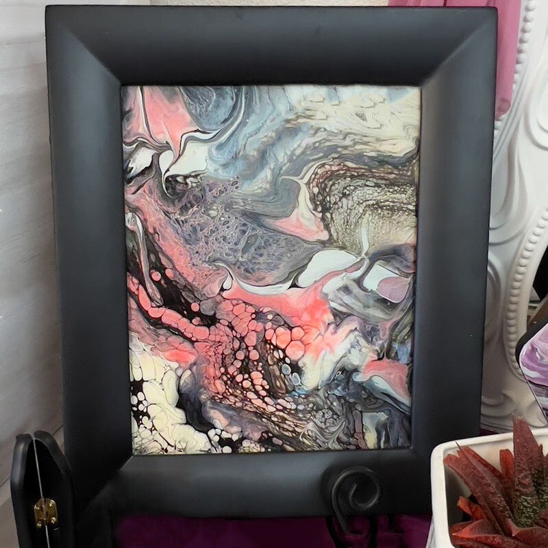 Wall Art