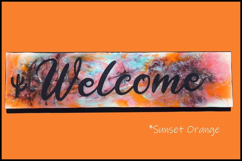 &quot;Colorful Greetings&quot;