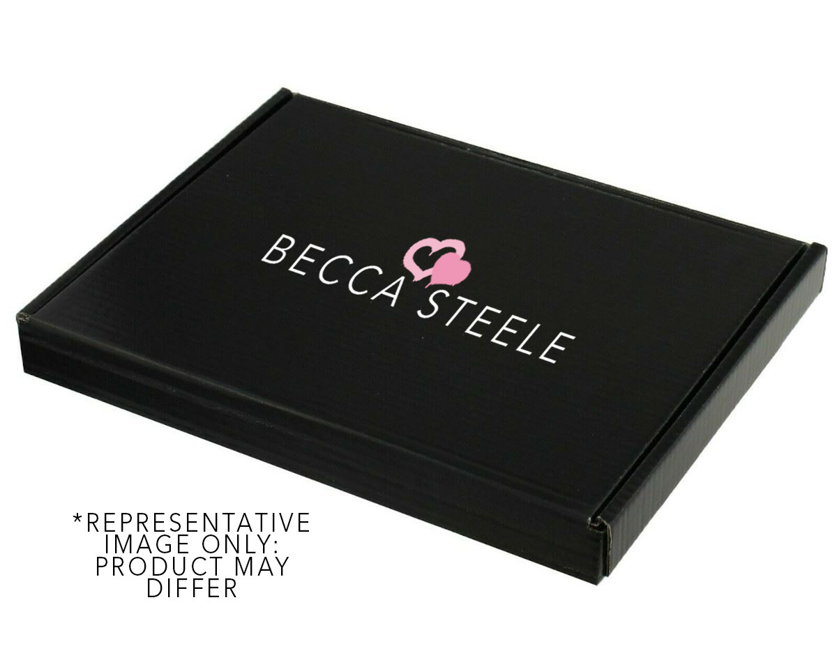 Becca's Book Box Mini - Autumn/Winter 2022 Box Pre-order
