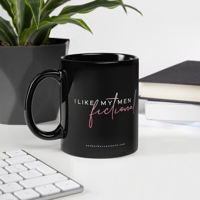 Drinkware
