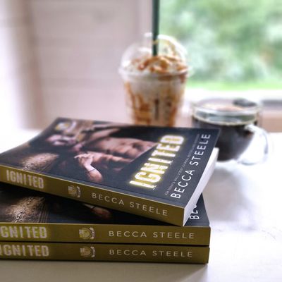 Paperbacks