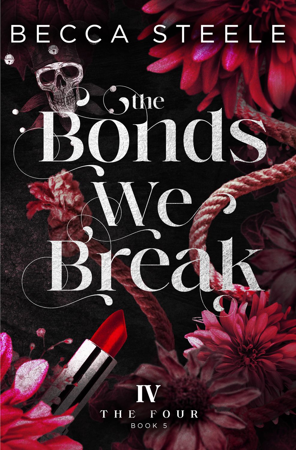 Standard cover