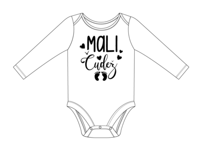 Bodi Mali čudež