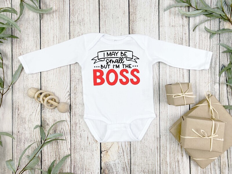 Bodi Boss