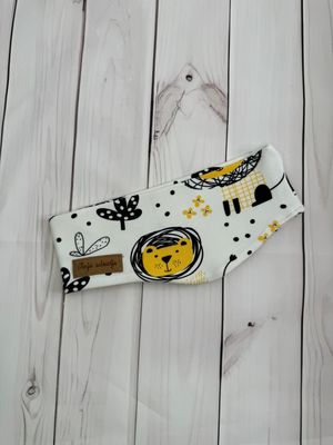 Trak 13